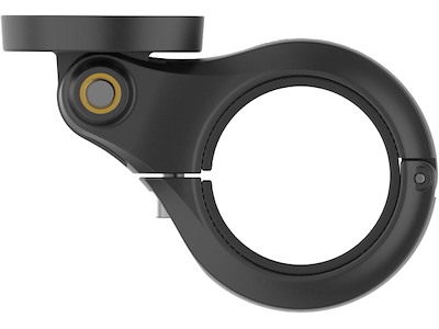 iGPSPORT M83 - Mount til Cykelcomputer & Forlygter