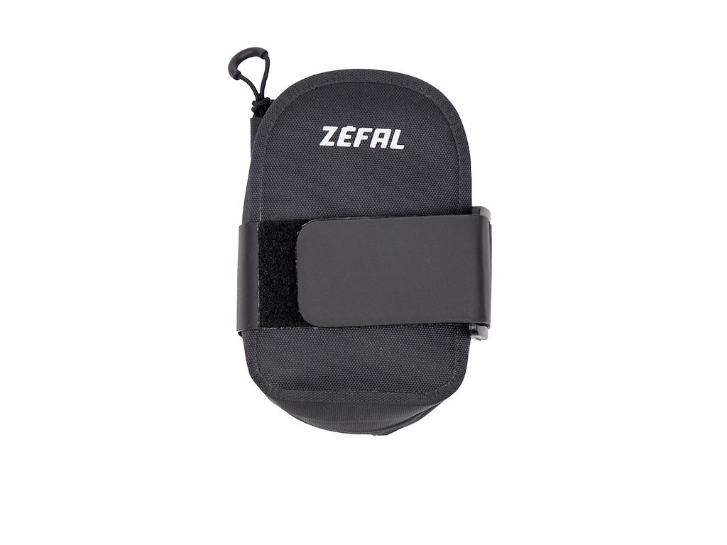 Zefal Z Road Pack sadeltaske
