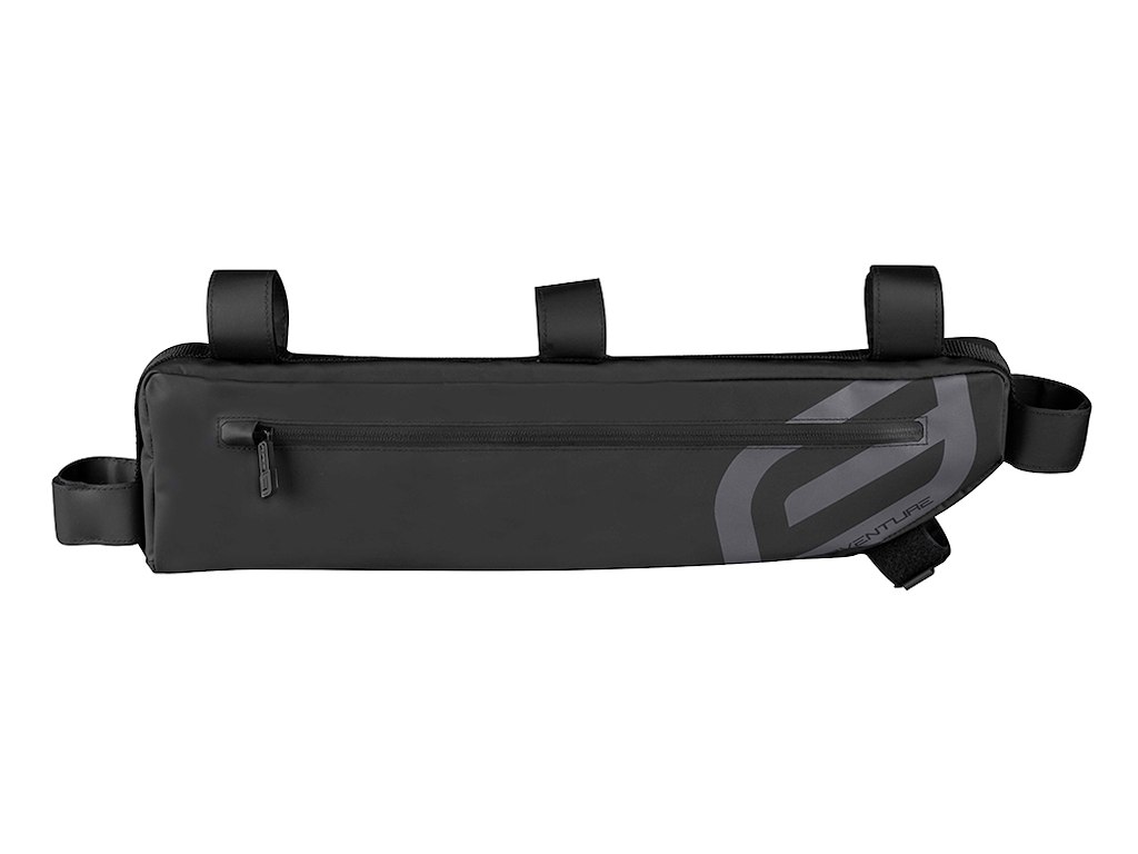 FORCE Adventure Steltaske 4 Liter FORCE Adventure Steltaske 4 Liter