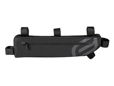 FORCE Adventure Steltaske 4 Liter