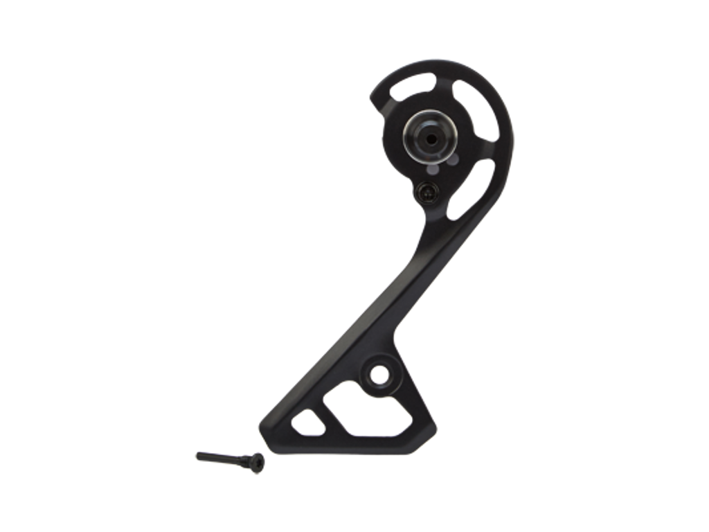 Shimano Ultegra Di2 - Yderplade til  bagskifter model RD-R8050-SS