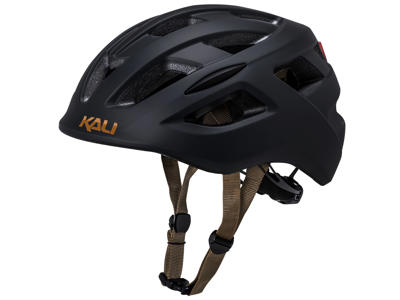 Kali Central - Urban/City Cykelhjelm
