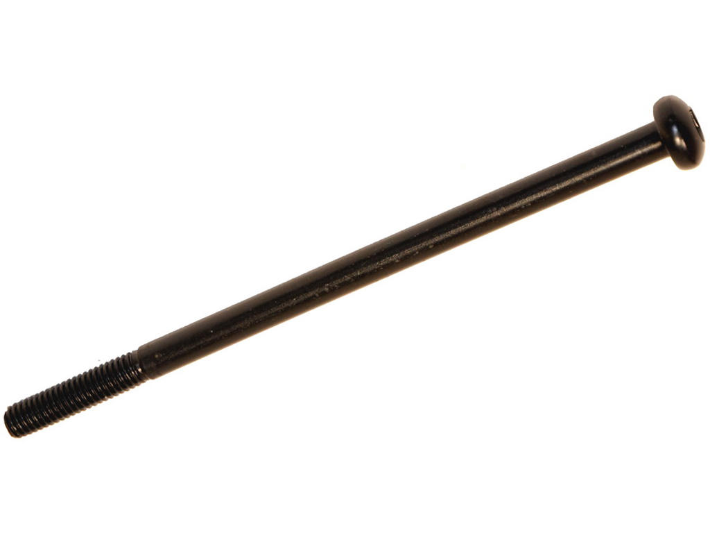 Bolt til Thule Yepp Maxi vippebeslag