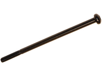 Bolt til Thule Yepp Maxi vippebeslag