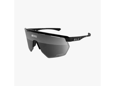Scicon Aerowing - Cykelbrille - Multimirror