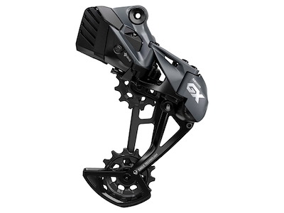 SRAM GX Eagle Bagskifter AXS 12 Speed