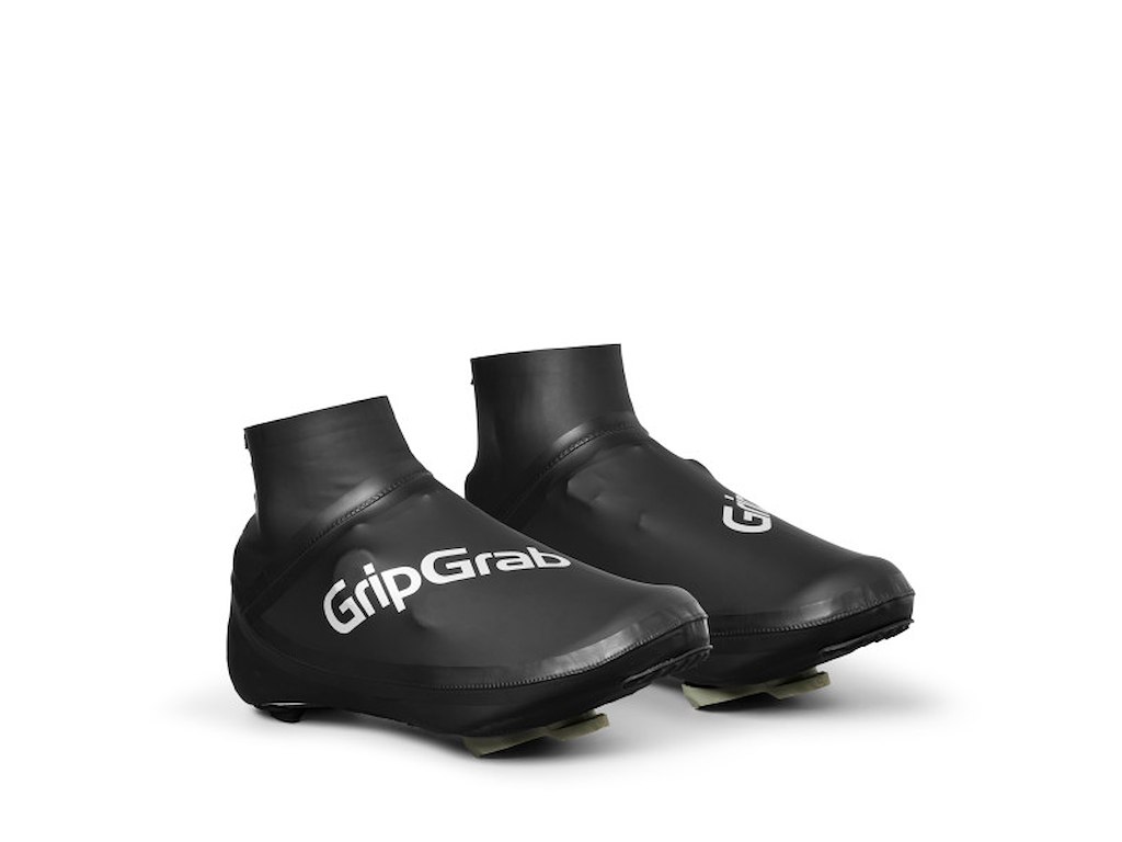 GripGrab Faststream Aero Shoe Covers - Skoovertræk
