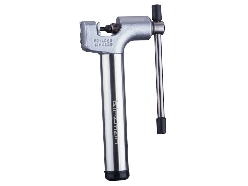 Birzman Lighter Universal kædeskiller
