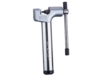 Birzman Lighter Universal kædeskiller