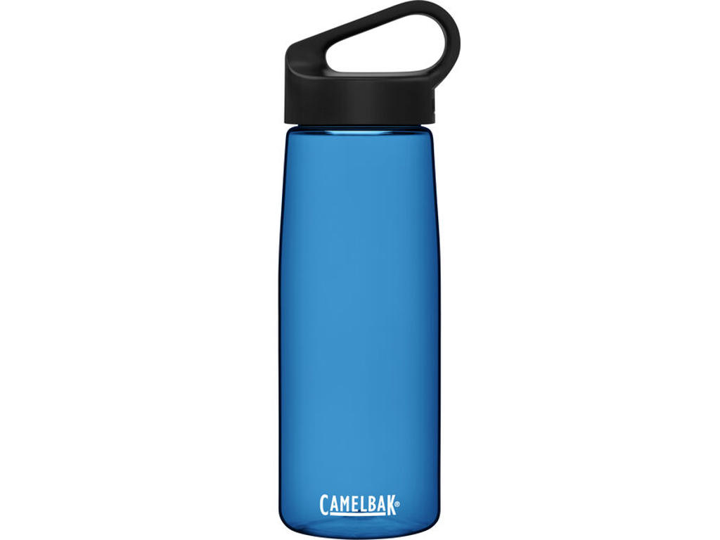 Camelbak Carry Cap - Drikkedunk 750 ml - Oxford - 100% BPA fri