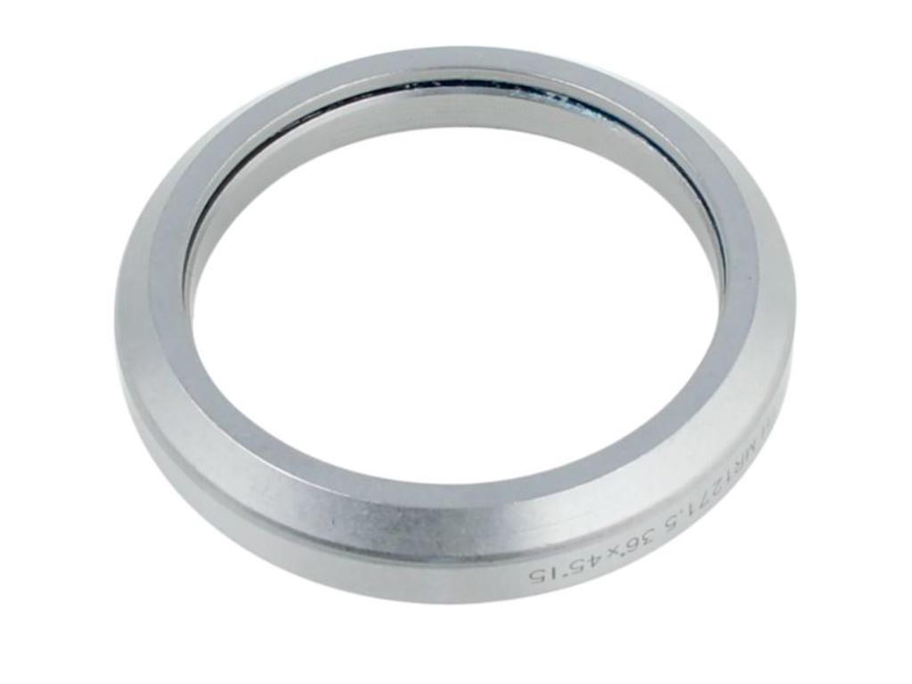 FSA - Leje til styrfittings 1,5" Trek - 51,8 x 40 x 8mm