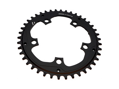 SRAM X-Sync S350 Aeroguard Kling 42 Tænder Ø110 BCD