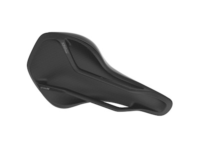 Syncros Belcarra R SL Channel Sadel