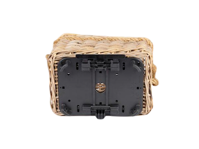 Atran Velo Universal AVS Adapter