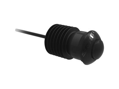 Sram eTap - Skiftekontakt - Clics i sæt - 500mm kabel - Til elektronisk gearskifte