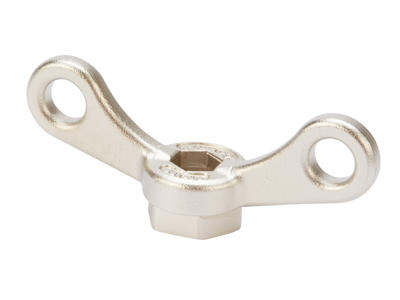 ParkTool - Cap tool ved pedalarm - BBT-16 - Til HT-2 bolt - Sram og RaceFace