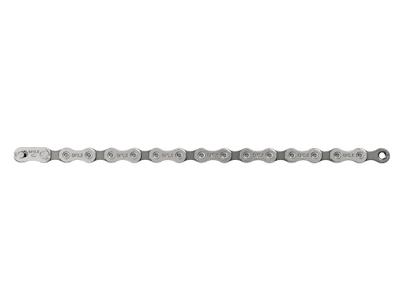 SRAM Eagle S100 Kæde 12 gear med 126 led og Powerlock