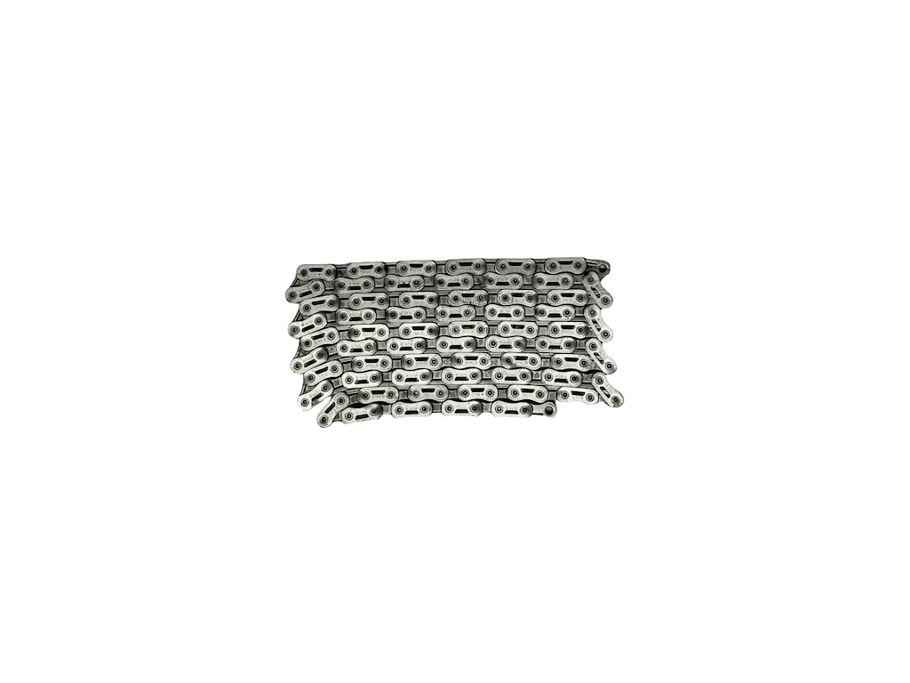 Ceramicspeed UFO Ultra Endurance Chain - SRAM Force E1 FlatTop - Cykelkæde - 12-Speed - 126 Led