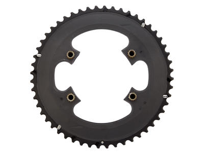 Klinge 52 tands Shimano Ultegra 6800