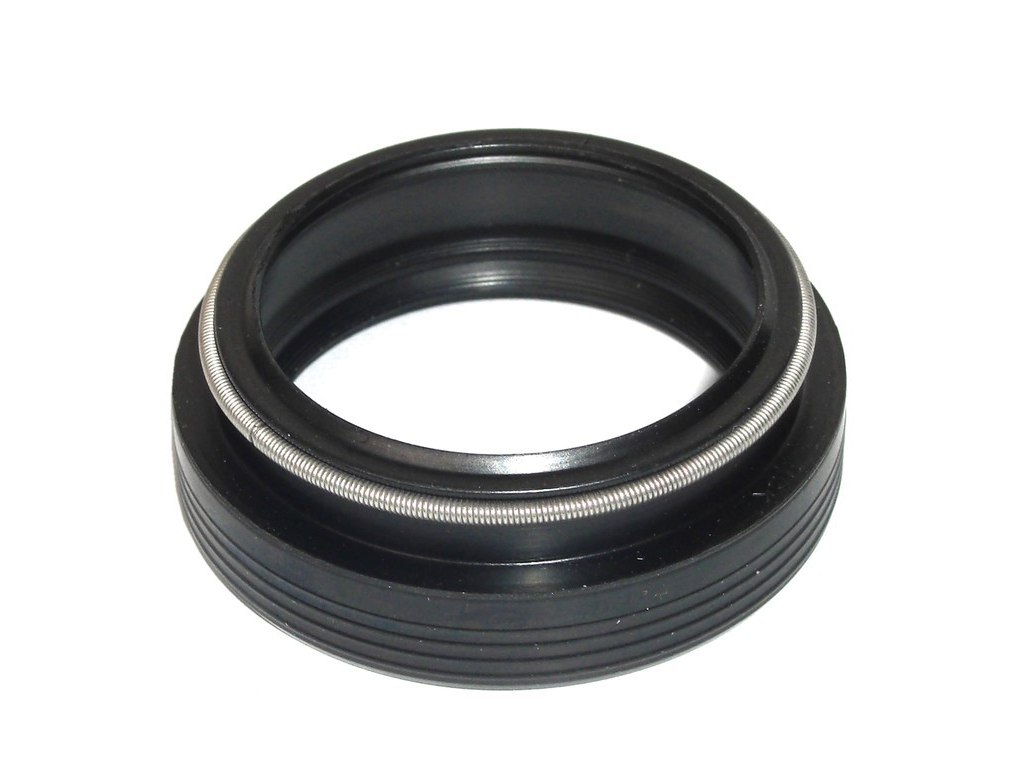 SR-Suntour dust seal til Raidon X1 RL-R 26 og 29"
