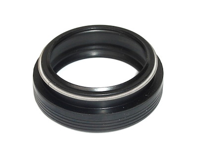 SR-Suntour dust seal til Raidon X1 RL-R 26 og 29"