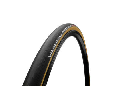 Vredestein Fortezza Senso Superiore Foldedæk