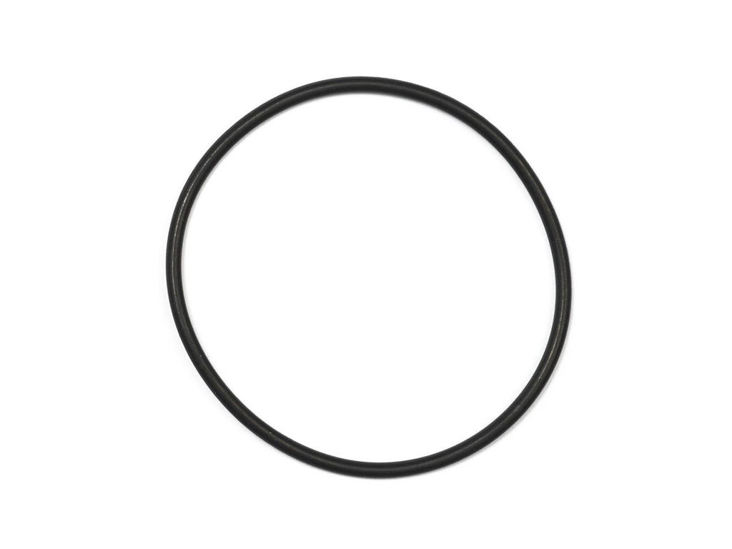 Bosch - O-ring ved låsering - (BDU2XX)