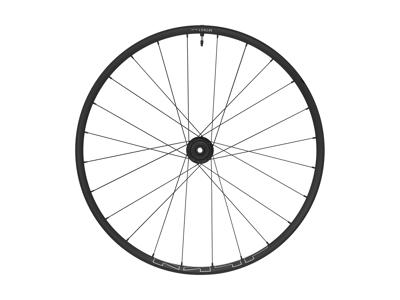 Shimano WH-MT601 - Baghjul 29" MTB 12 speed - til E-Thru Boost 12x148mm aksel - Skivebremser