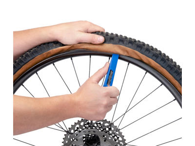 Park Tool - Dækjern - Plast med stålkerne - TL-6.3