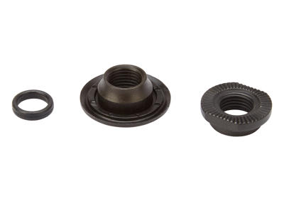 Shimano - Konus unit venstre til fornav - HB-M435