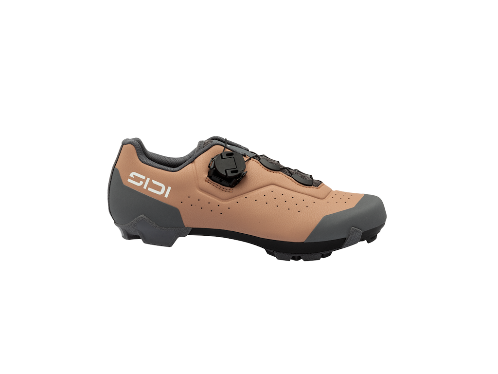 Sidi Liinea Woman - Cykelsko - MTB