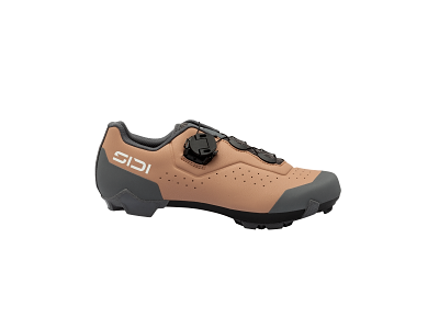 Sidi Liinea Woman - Cykelsko - MTB
