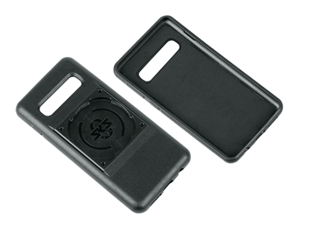 SKS Compit Cover Til Samsung S10 SKS Compit Cover Til Samsung S10