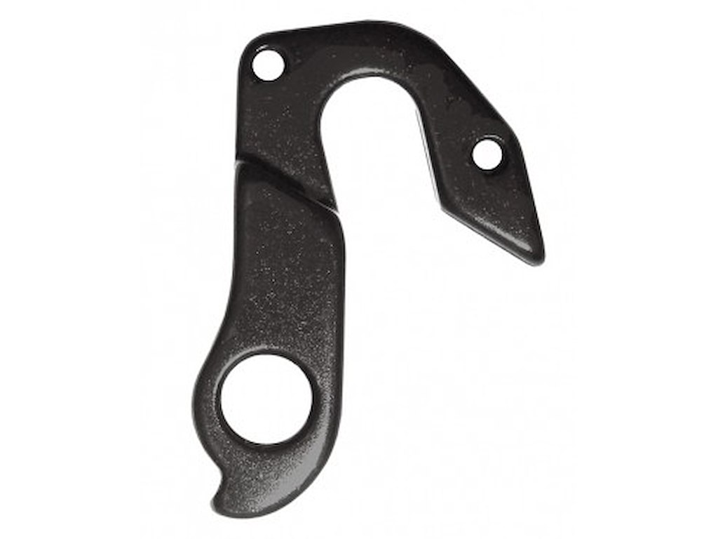 XLC Geardrop Model DA-100 Til Haibike Xduro