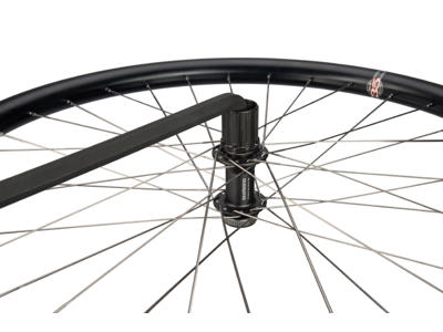 ParkTool - Unbrako 15mm - HR-15