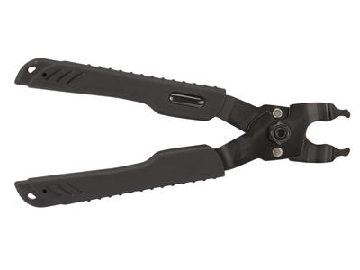 Pathtaker - Kædetang - Til af- og påmontering af powerlink