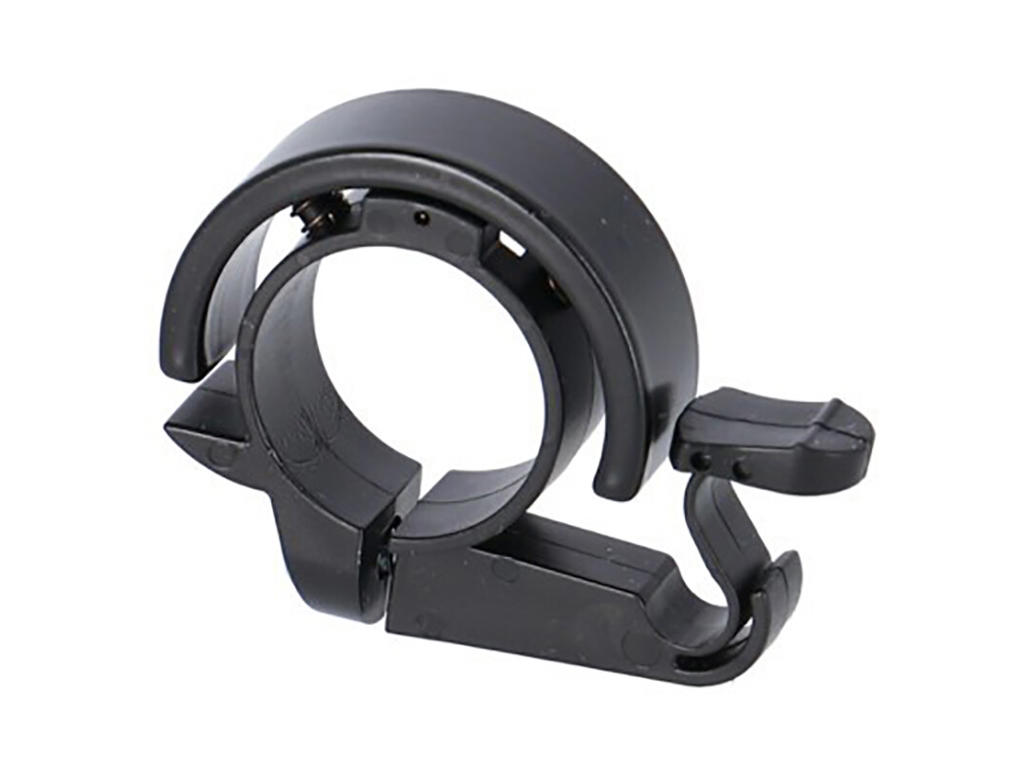 XLC - Bell DD-R01 - Ringeklokke