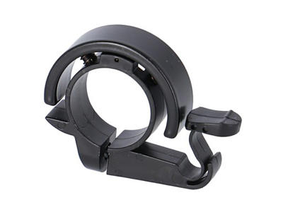 XLC - Bell DD-R01 - Ringeklokke