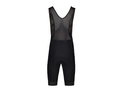 Bioracer Icon Cargo Bibshorts