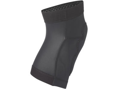 SCOTT Mission Evo Junior - Knæbeskyttere