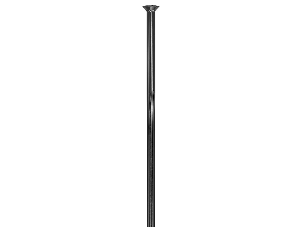 DT Swiss Revolite Straigh Pull eger sort