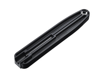 Shimano TL-S700 - Udmålingsværktøj Shimano Alfine 11 gear