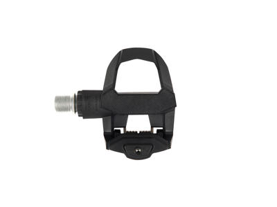Look Keo Classic 3 - Pedaler - Sort