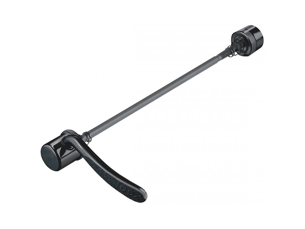Tacx - Quick release - til baghjul