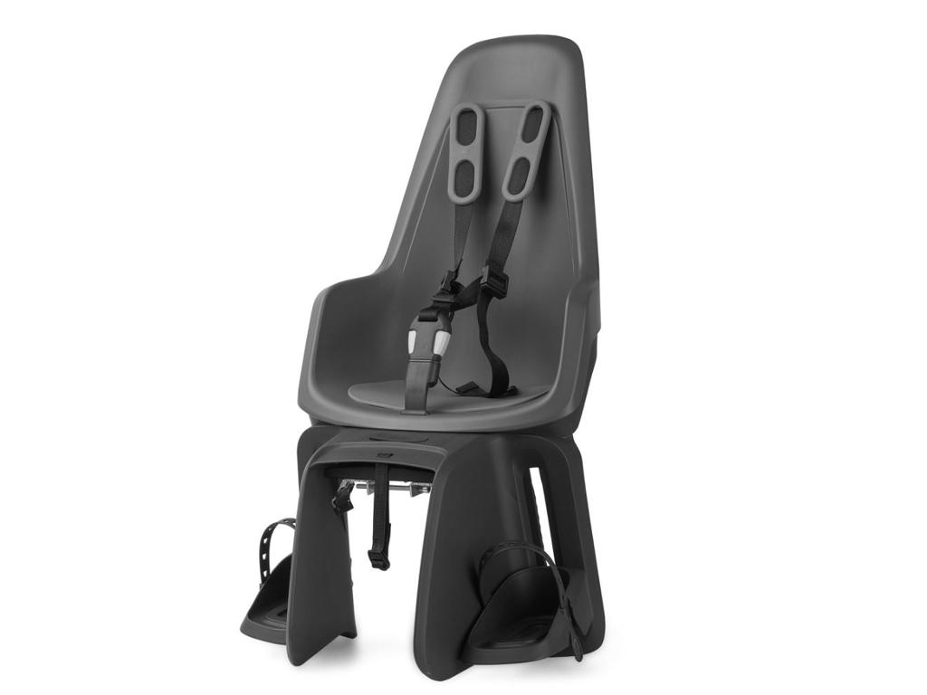 Bobike One Maxi E-BD Bobike One Maxi E-BD