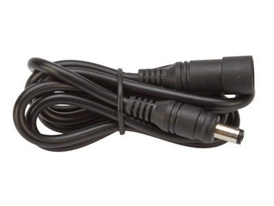 Magicshine - Forlænger kabel til MJ cykellygter - 100cm