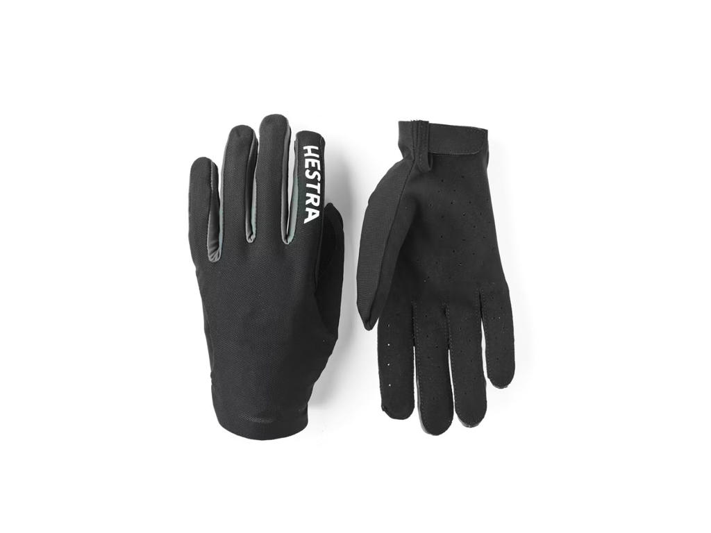 Hestra Ventair Long - Cykelhandsker