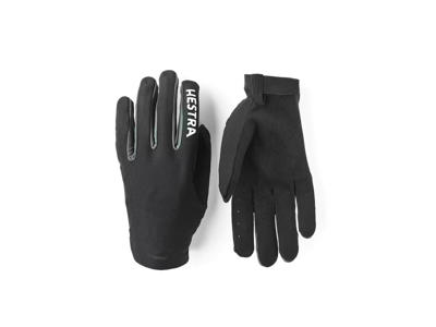 Hestra Ventair Long - Cykelhandsker