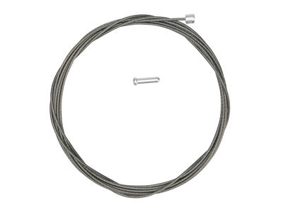 Shimano Gearwire - Optislik - 1,2x2100mm lang