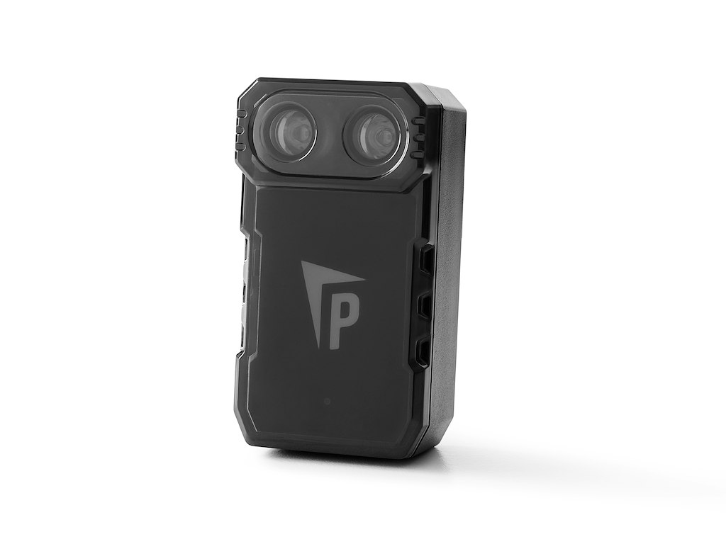 Pathtaker Radar baglygte